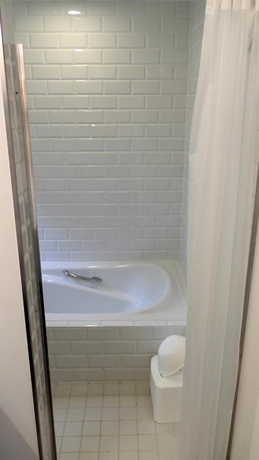 Tood一宮-A棟 Appartement Ichinomiya  Buitenkant foto