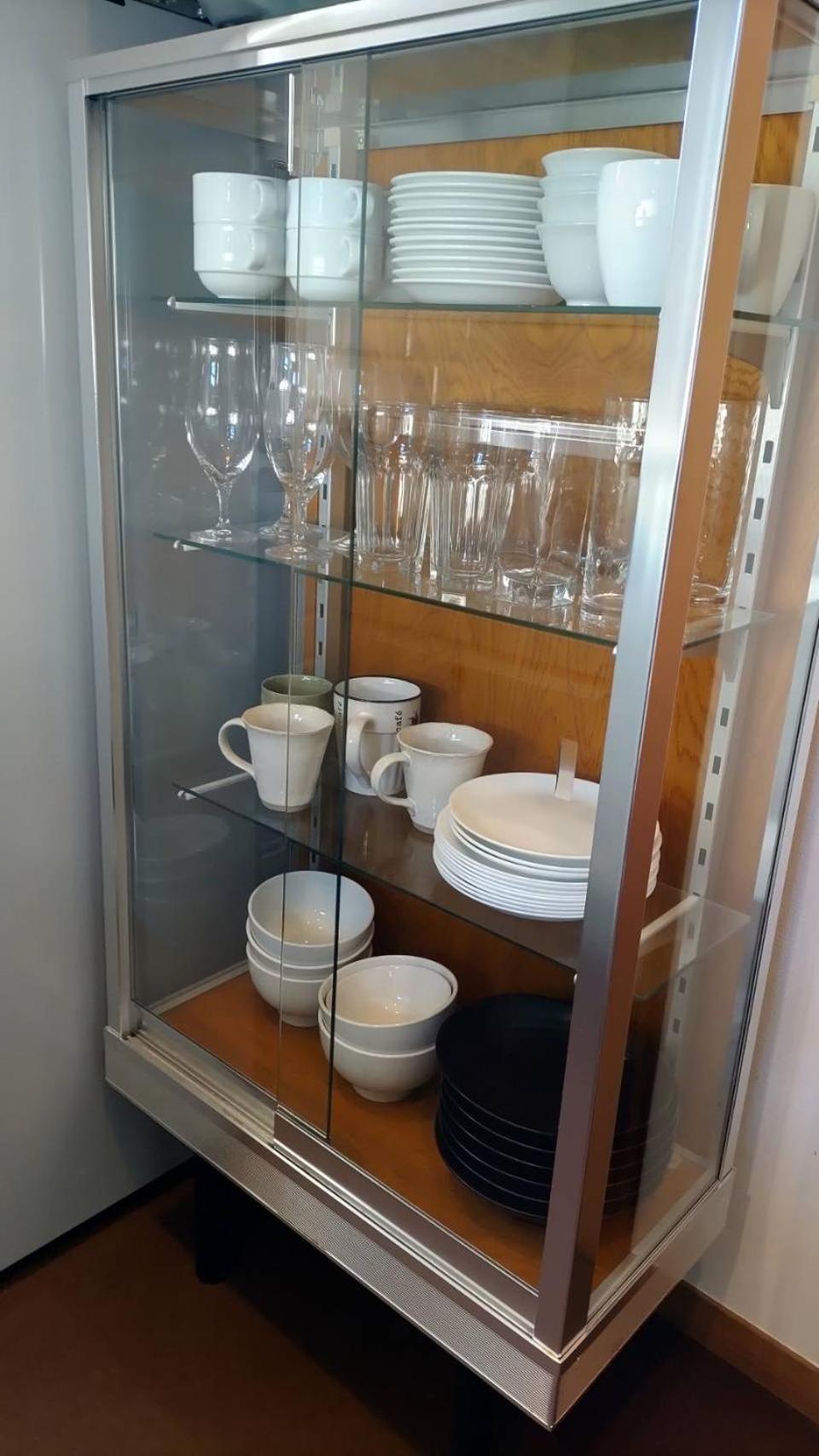 Tood一宮-A棟 Appartement Ichinomiya  Buitenkant foto